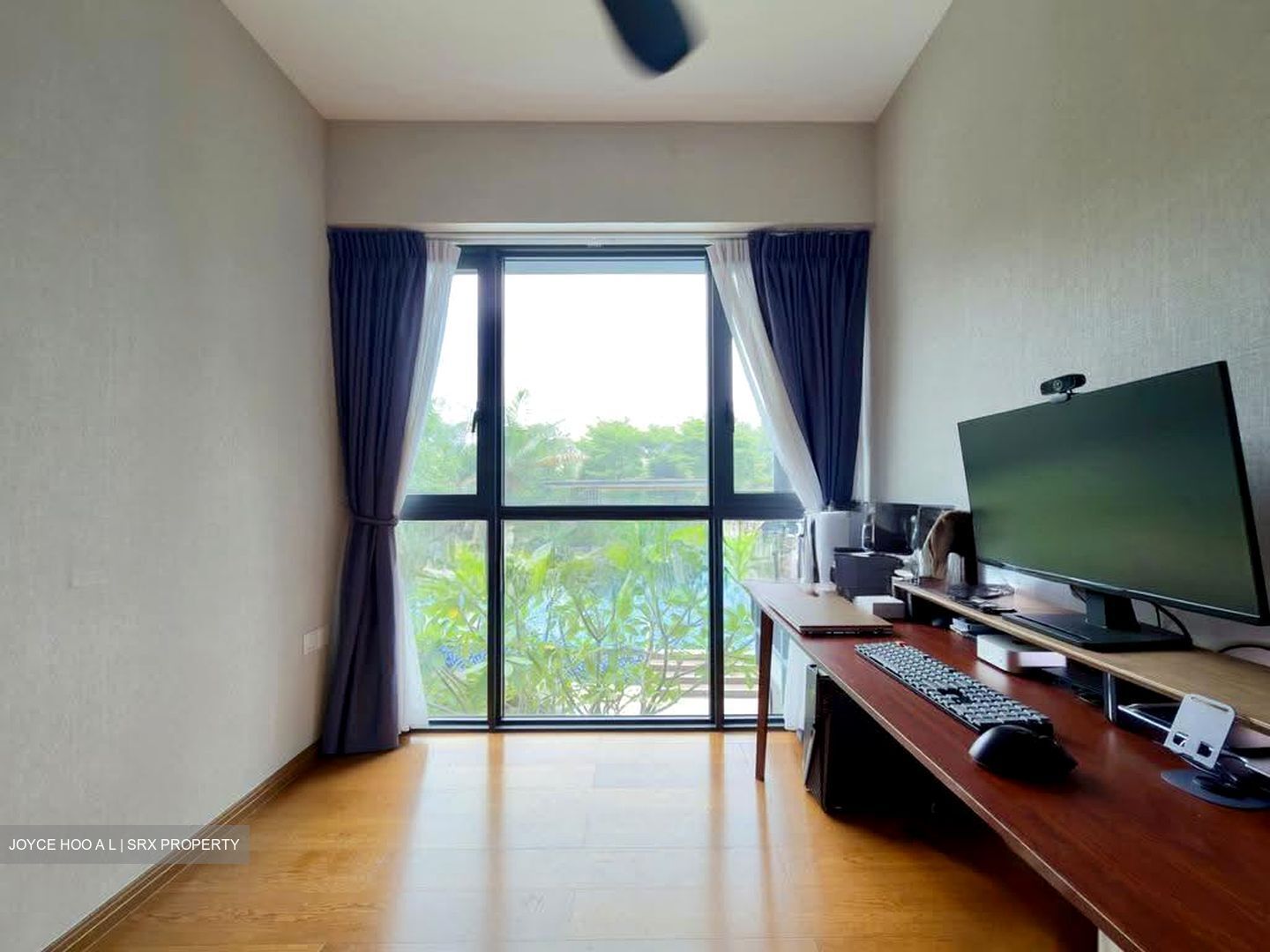 Kingsford Waterbay (D19), Apartment #636333751